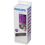 Philips TV antena SDV5225/12 | shoptok.hr
