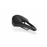  sedište fizik vento argo R3 140mm | ePonuda.com