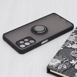 Techsuit Glinth ovitek za Samsung Galaxy A13 4G | Shoptok.si
