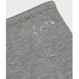 Sinsay Oversize sportske hlače s kontrastnim Active trakama | shoptok.hr