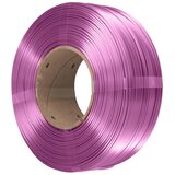 AzureFilm PLA Silk Refill Princess Gleam - 1,75 mm / 1000 g Cene