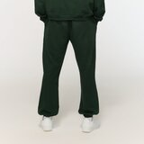 GymBeam Varsity Sweatpants Green S | Eponuda.ba