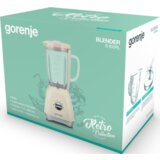 Blender B800RL GORENJE | shoptok.hr