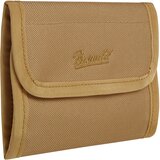 Brandit Wallet Five Camel | shoptok.hr