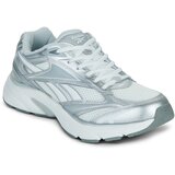 Reebok Nizke superge BELWAVE Siva | Shoptok.si