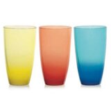 Case SLEEVE FONTE 3_1 TUMBLER GIAL ARAN CERVE | Eponuda.ba