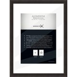 Premium Living Okvir Za Slike Aluminium Cene