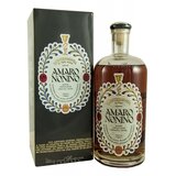 NONINO Amaro rakija Cene