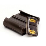  Kutijica za vađenje listića Post-It Pro 420 | shoptok.hr