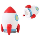 i-Total kasica u obliku rakete XL2549 Cene