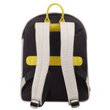 Dudu 627606039 sarena | shoptok.hr