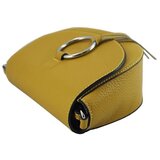 Barberinis br14870 sarena | shoptok.hr