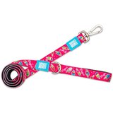 Max&Molly Vodilica Magical, S - 1,5 cm x 120 cm | shoptok.hr