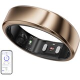 Generic RINGCONN SMARTRING AIR GEN 2 ZA PAMETNE URE Z VELIKOSTJO SLEDENJA ZDRAVJA, (5000337960) Cene