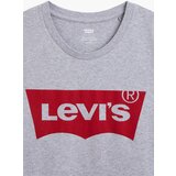 Levi's Women/Girl Adult T-Shirt | Shoptok.si