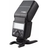 Godox TT350O sustav bljeskalice Olympus/Panasonic | shoptok.hr