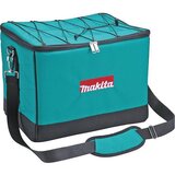 Makita Werkzeugtasche 831327-5 | Shoptok.si