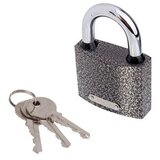  Katanac APECS PD-01-63 Blister(00023166) | shoptok.hr