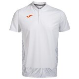 Joma Challenge Bijela | shoptok.hr