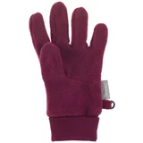 Sterntaler rokavice 5 prstov 4331410 roza D 5