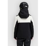 Roxy Astral Peak Girl Kids Jakna true black Slike