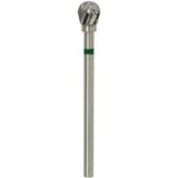  GLODALO SA BIT DRŠKOM 5,0mm KUGLASTI | ePonuda.com