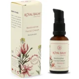 krema protiv bora 30ml