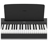Yamaha PIANO STAGE YAMAHA P145BT BK | Eponuda.ba