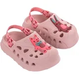 Sandale za devojčice 83858-BQ163, Cuddly Baby, Roze