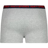 Licensed Muške bokserice | Eponuda.ba