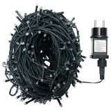 Aigostar led rgby spoljna božićna girlanda 300xLED/3,6W/230V 30m IP44 | Eponuda.com