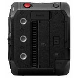 Panasonic Lumix DC-BGH1 KAMERA – BODY | Eponuda.ba