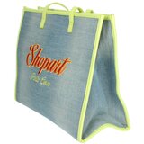 Shop Art SAAS250134 Plava | shoptok.hr