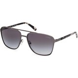 Guess GU00210 07B - ONE SIZE (60) | shoptok.hr