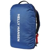 Helly Hansen Canyon sarena Cijene