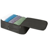 Tracer Kabinski rucni prtljag ranac za laptop 14.0" crni SQUARD 2 | Eponuda.com
