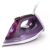 Philips Pegla na paru DST3041_30 | Eponuda.ba