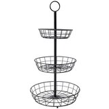 Premium Living Skleda Za Sadje Big | Shoptok.si