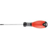 Crafter Conmetall odvijač SL 3.5x100 mm | ePonuda.com