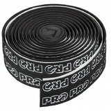 Pro TRAKA VOLANA SPORT CONTROL TEAM BLACK EVA/DEBOSSED WHITE (18) Cene