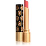 Gucci Beauty Rouge de Beauté Brillant vlažilna šminka odtenek 215 Julie Blush 1.8 g Cene