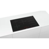 Bosch indukcijska staklokeramička ploča PXV875DC1E | shoptok.hr