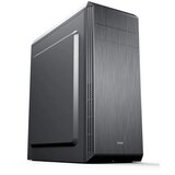 CAS MSI ELEMENT M310 kuciste | Eponuda.ba