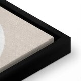  Slika - Multicolour (1 Part) Vertical 60x90 | shoptok.hr