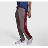 Converse muŠka trenerka retro chuck taylor checkered pants | Eponuda.com