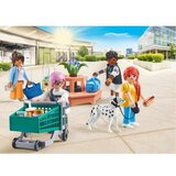  71541 - My Figures: Shopping - 1 k. | Shoptok.si