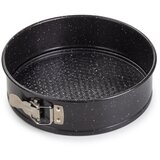  Okrugli pekač BakerPro – 24 cm grey univ Cijene