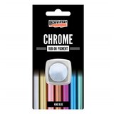  Rub-on krom prašak Pentart 0.5 g | izaberi boju | shoptok.hr
