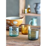 Bloomingville Čaše u setu 3 kom 300 ml Jozefina – | shoptok.hr