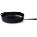 Metalac tava masiv 28cm | shoptok.hr